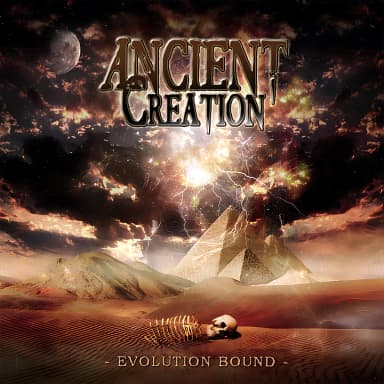 Evolution Bound