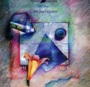 Places In Time