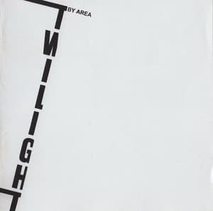 Twilight