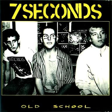 Old School