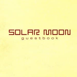 Questbook