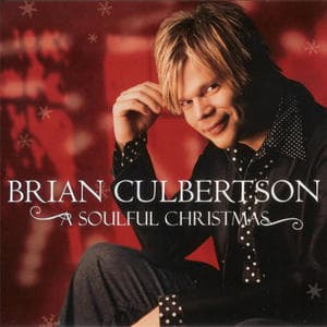 A Soulful Christmas