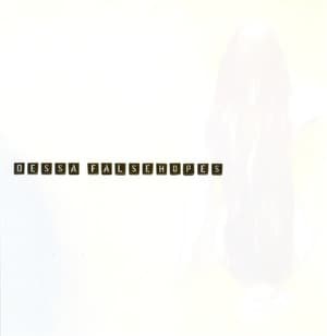 False Hopes [EP]