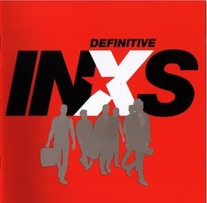 Definitive