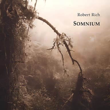 Somnium
