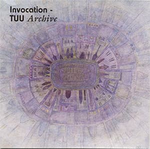 Invocation