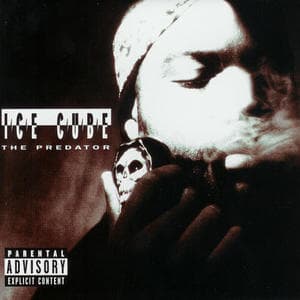 The Predator (2003 Remastered + Bonus Tracks)