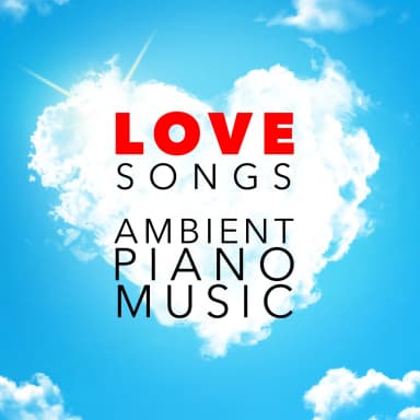 Ambient Systems II (2CD)