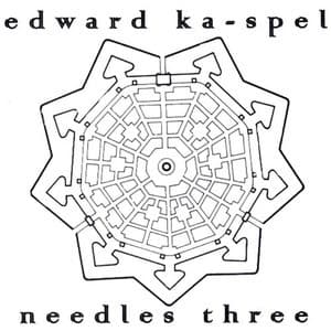 Needles Three