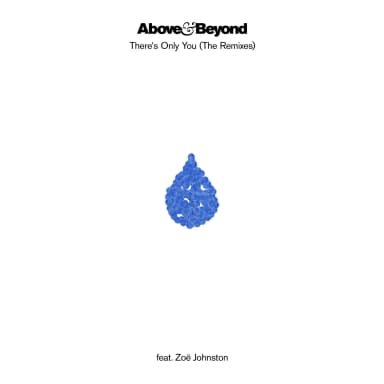 Remixes
