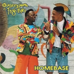 Homebase