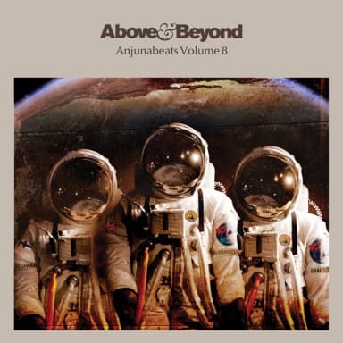 Anjunabeats Volume 11 Unmixed