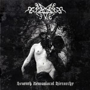 Seventh Demoniacal Hierarchy