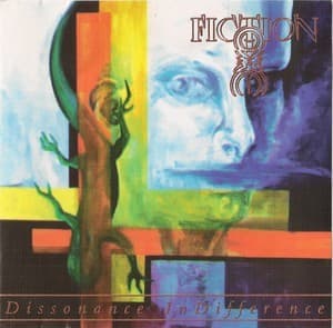 Dissonance Indifference