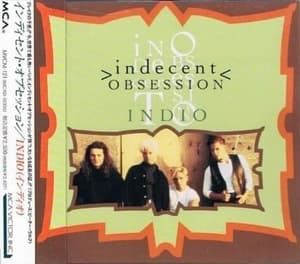 Indio