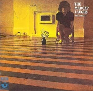 The Madcap Laughs