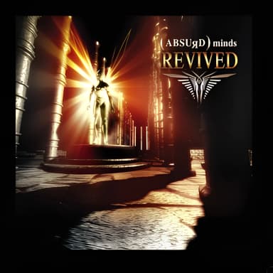 Revived