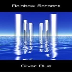 Silverblue