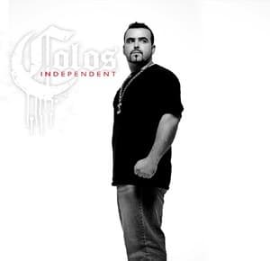 Independent