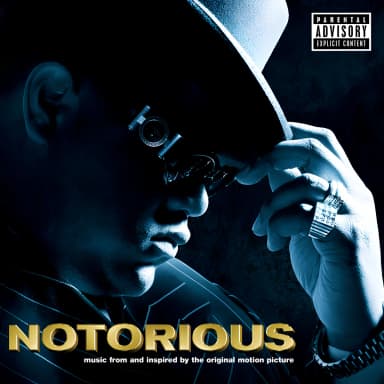 Notorious