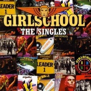 The Singles (CD1)