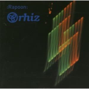 Rhiz Beatz