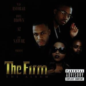 The Album