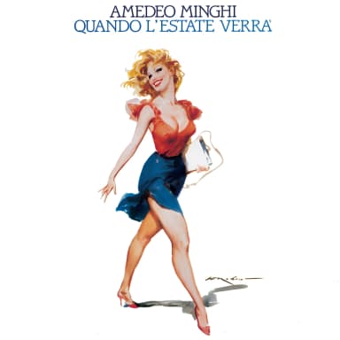 Quando L'Estate Verrà