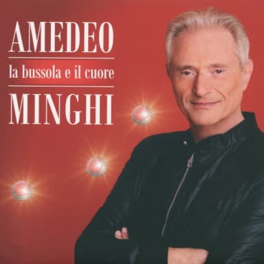 La Musica