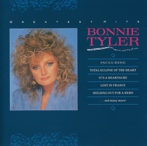 Greatest Hits