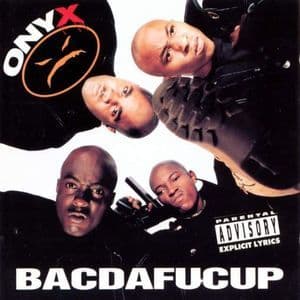 Bacdafucup
