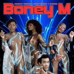 Original Version • Long Version • Rarities (cd2)