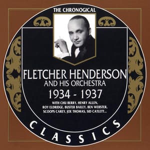 1934-1937 