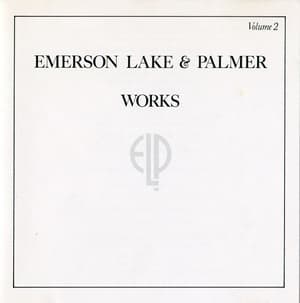 Works Volume 2