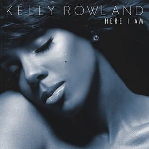 Here I Am [deluxe Edition]