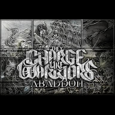 Abaddon