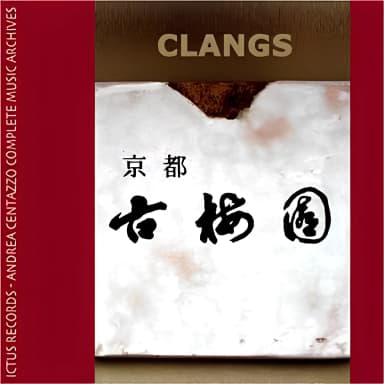 Clangs