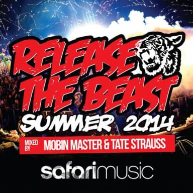 Increase The Beats