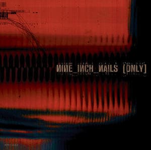 Only (Remixes)