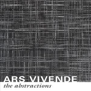 Ars Vivende