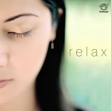 Relax