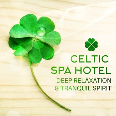 Celtic Spirit