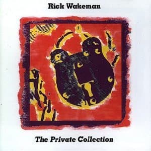 The Private Collection