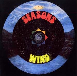 Seasons