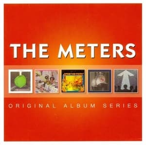 Original Album Series