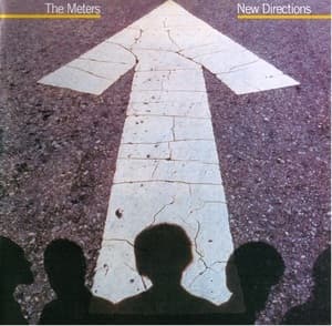 New Directions