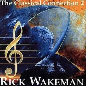 The Classical Connection 2