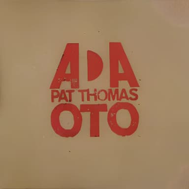 Oto
