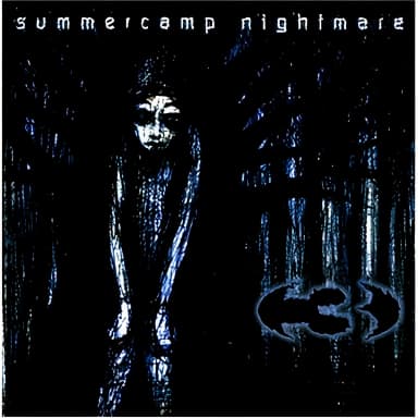 Summercamp Nightmare