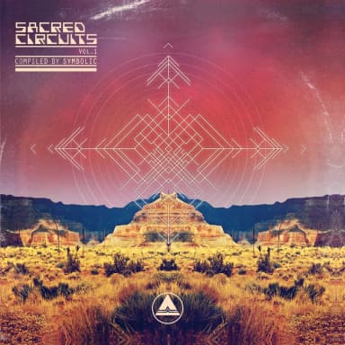 Global Psychedelic Trance Vol.03 (2CD)